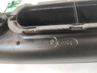 Land Rover / Range Rover Sport / воздуховод