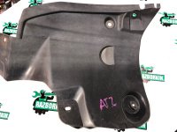 Mazda / 6 / Подкрылок