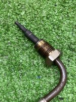 Audi / A5 / датчик температуры