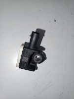 Porsche / Cayenne / Датчик удара