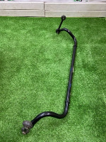 Audi / A5 / Стабилизатор