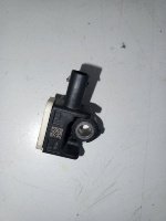 Porsche / Cayenne / Датчик удара