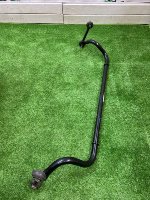 Audi / A5 / Стабилизатор