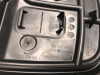 Volkswagen / Touareg / Накладка внутренней панели двери