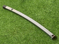 BMW / 5-Series / Направляющая стекла двери