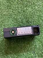 Audi / Q7 / Разъем USB и AUX