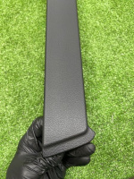 Mercedes-Benz / G 63 AMG / Накладка центральной консоли