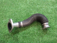 Volkswagen / Touareg / Трубка EGR