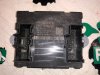 Land Rover / Range Rover Sport / Блок управления двери