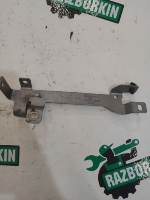 Porsche / Cayenne / Кронштейн