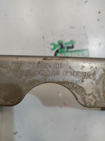 Porsche / Cayenne / Кронштейн