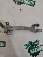 Porsche / Cayenne / Кронштейн