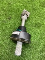 BMW / X5 / Рулевой карданчик