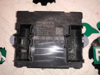 Land Rover / Range Rover Sport / Блок управления двери