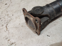 Land Rover / Range Rover Sport / Карданный вал