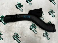 BMW / 7-Series / Воздуховод