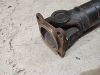 Land Rover / Range Rover Sport / Карданный вал