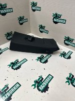 Audi / A5 / Обшивка стойки центральная верхняя