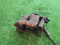 Audi / A6 / Суппорт тормозной