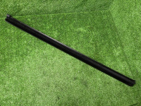 Ford / EXPLORER / Молдинг стекла