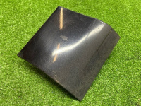 Audi / Q7 / Молдинг крыла