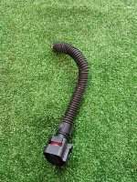 Audi / Q7 / Разъем