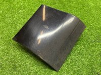 Audi / Q7 / Молдинг крыла