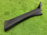 BMW / X5 / Накладка стойки