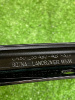 Land Rover / Range Rover / Молдинг двери