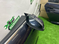 Audi / A5 / Зеркало заднего вида боковое