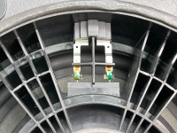 Audi / Q8 / Динамик