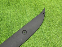 Porsche / Cayenne / Пыльник крыла