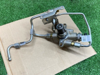 Audi / Q8 / Топливный насос