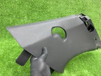 Ford / EXPLORER / Накладка стойки