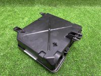 Audi / Q7 / Блок Bluetooth