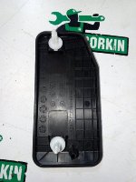 Ford / EXPLORER / Накладка под ногу для отдыха