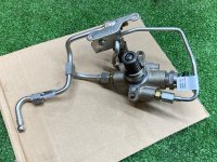 Audi / Q8 / Топливный насос