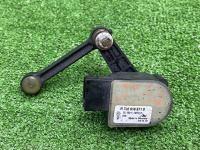 Audi / Q7 / Датчик положения кузова