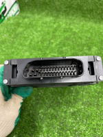 Porsche / Cayenne / Блок управления АКПП