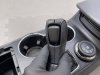 Ford / EXPLORER / Консоль центральная