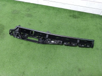 Audi / A5 / Дефлектор салона центральный