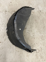 Land Rover / Range Rover Sport / Подкрылок