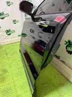 Ford / EXPLORER / Дверь боковая