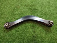 Audi / A5 / Рычаг подвески