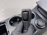 Ford / EXPLORER / Консоль центральная