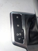 Audi / A5 / Ручка АКПП