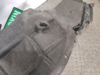 BMW / X1 / Подкрылок