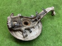 Audi / A5 / Кулак поворотный