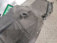 BMW / X1 / Подкрылок