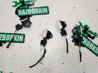 JEEP / Grand Cherokee SRT-8 / Датчик удара JEEP / Grand Cherokee SRT-8 / Датчик удара